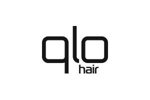 Glohair